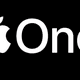 Image for article titled Are the Apple One Subscription Bundles Worth It? Let's Math It Out
